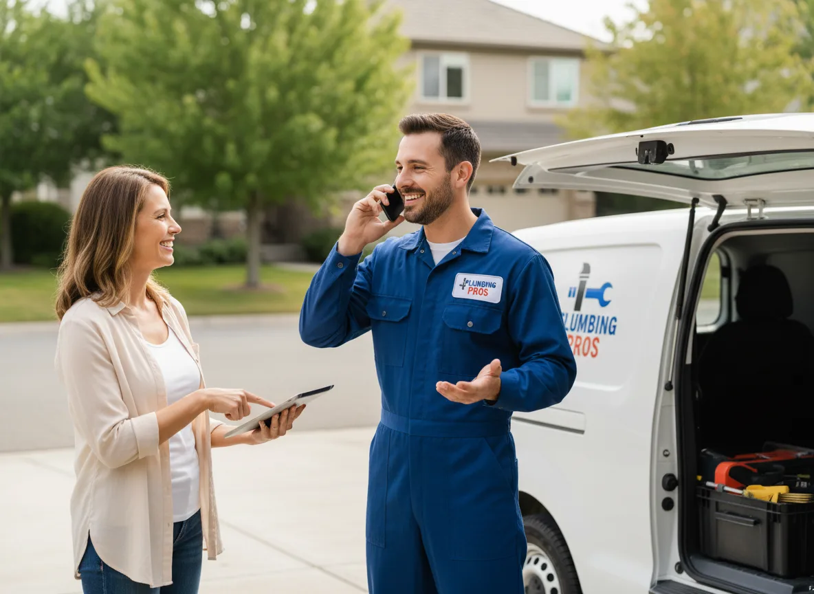 Water Heater Repair Plain, WI FAQs